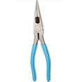 thumbnail image 1 of Pinzas de corte Acero Alta resistencia Channellock 318 Punta y corte, 1 of 2