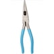 thumbnail image 1 of Pinzas de corte Acero Alta resistencia Channellock 318 Punta y corte, 1 of 2