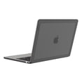 thumbnail image 3 of Incase Edge Hardshell Case for MacBook Air (13-inch, M3, 2024) pour (PC), 3 of 7
