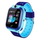 thumbnail image 1 of Reloj Inteligente Para Niños Con Llamada De Voz Y Chat Q12, 1 of 8