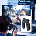 thumbnail image 4 of YUOY Empuñadura de Carga para Nintendo Switch 2 Joy-Cons, 4 of 6