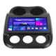 thumbnail image 4 of Estéreo para coche Nikou Android 12 Pantalla táctil de 10,1 pulgadas Bluetooth GPS Wifi, 4 of 15