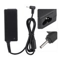 thumbnail image 2 of Notebook Power Supply, Short-Circuit Protection Notebook Power, Laptop Charger For Notebook Power Supply Home Use, 2 of 8