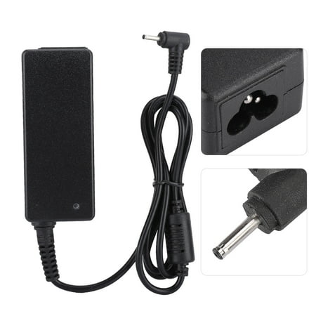 

Durable Notebook Power Supply Notebook Power For Notebook Power Supply Home Use Office