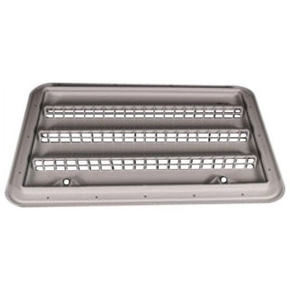 RV Trailer Camper Appliances Service Vent Door Plastic Pw NORCOLD
