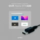 thumbnail image 4 of Adaptador ACTECK Shift Nano RTX450 Bluetooth 5.0 USB Aux. 3.5mm Negro AC-934879 Acteck AC-934879, 4 of 6