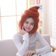 thumbnail image 5 of Gorros de disfraz de caca de dibujos animados para mantener el calor, lavar fácilmente, herramienta de fotografía, sombreros, divertido sombrero de Cosplay para niña/niño, 5 of 5