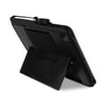 thumbnail image 4 of Kensington BlackBelt Rugged Case for iPad 10.2", Black, 4 of 4