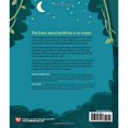 thumbnail image 2 of Snooze-O-Rama: The Strange Ways That Animals Sleep, 2 of 2