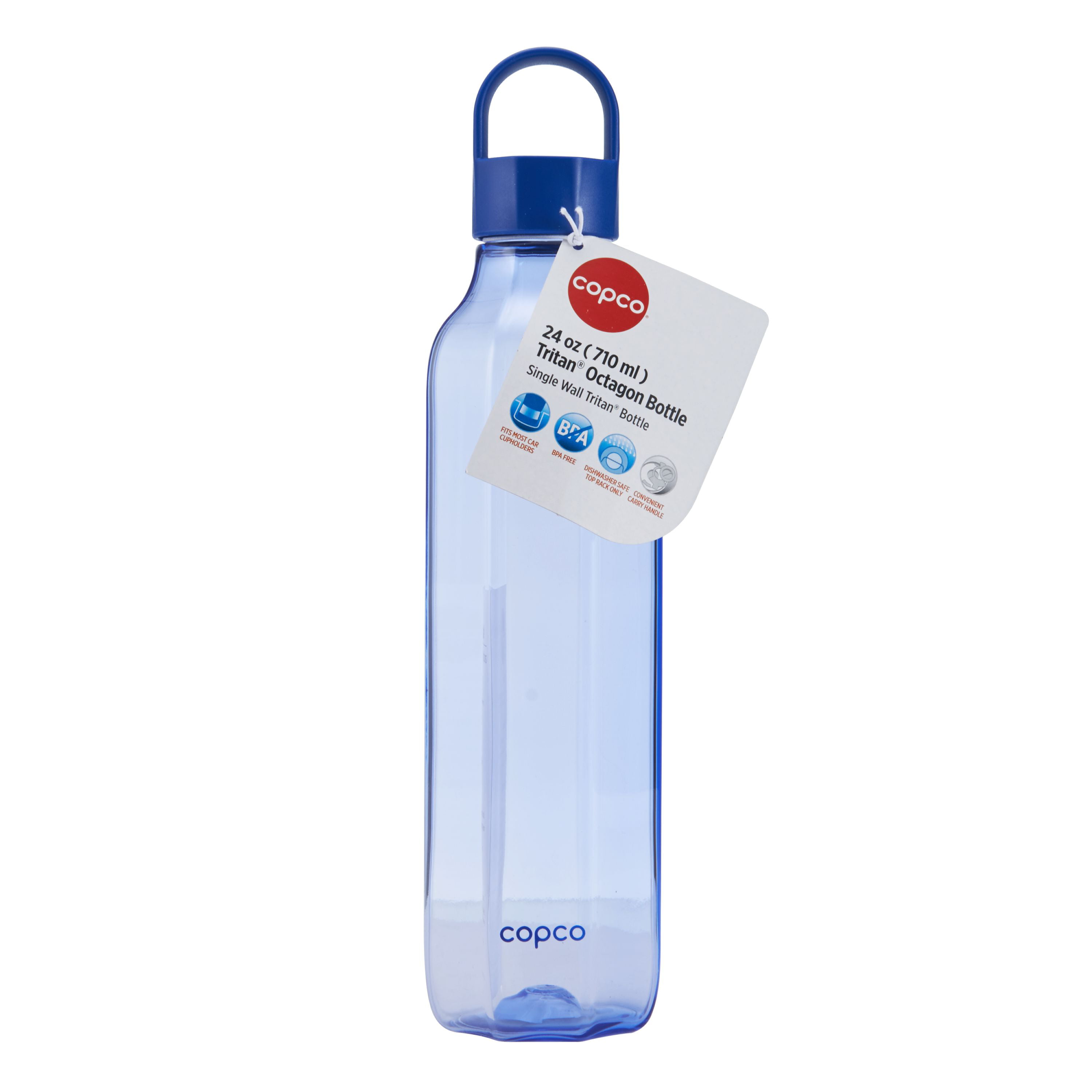 LV Glitter Water Bottle  Custom water bottles, Glitter water bottles, Water  bottle
