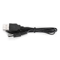 thumbnail image 4 of Convertisseur Coaxial, Entrée HDMI vers Adaptateur de Sortie Coaxial HDMI Performance Solide, 4 of 9
