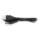 thumbnail image 4 of Convertidor coaxial HDMI a SPDIF HD NikouMX, 4 of 8