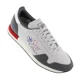 thumbnail image 1 of NEW adidas SPIRIT OF THE GAMES - Sneakers Shoes Grey GENUINE, 1 of 6