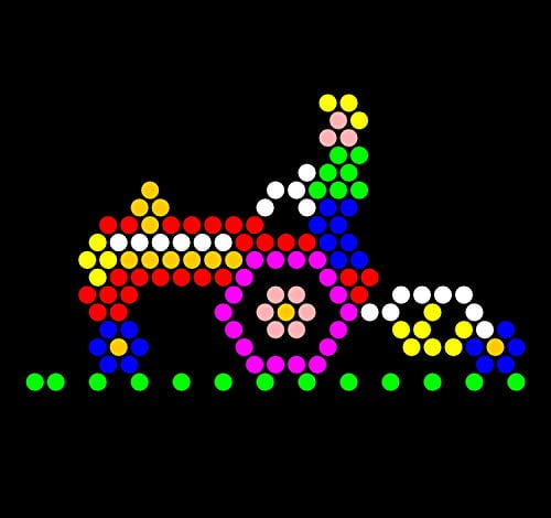 lite brite refills walmart canada