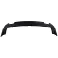 thumbnail image 5 of Front BUMPER COVER Compatible For Toyota Tacoma 1998-2000 Textured 2WD All Cab Types with Trim Holes, 5 of 5