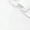 White, variant on Women's One Shoulder Wedding Guest Dress Side Split Bandage Bodycon Midi Cocktail Club Dresses