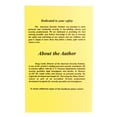 thumbnail image 2 of Tactical Defense Spray Book, 2 of 2
