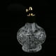 thumbnail image 5 of Atomizador de botella de perfume Sunnimix Estilo Vintage 80ml + 100ml, 5 of 8