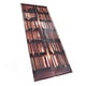 thumbnail image 3 of Adhesivo Para Puerta, Efectos Visuales 3D, Calcomanías Para Puerta Interior, Fáciles De Limpiar, Vívidos, Hermosos Para Dormitorio Y Cocina Higoodz Otros, 3 of 8