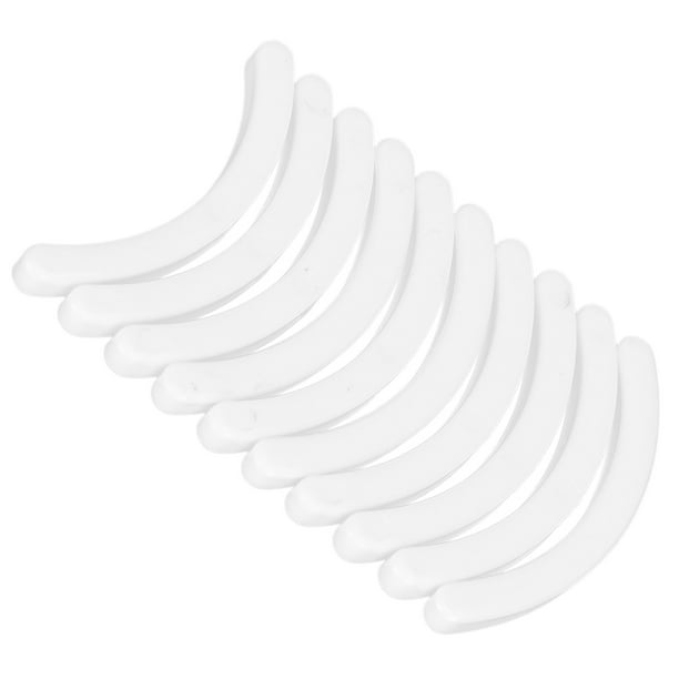 La Barra De Exhibición De Pestañas, Sin Olor Peculiar, Lo Hace Más Seguro Y Confiable Para Usar La Tira De Exhibición De Pestañas Tridimensionales Para Salón Profesional Cergrey Lashes Display Strip