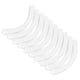 thumbnail image 1 of La Barra De Exhibición De Pestañas, Sin Olor Peculiar, Lo Hace Más Seguro Y Confiable Para Usar La Tira De Exhibición De Pestañas Tridimensionales Para Salón Profesional Cergrey Lashes Display Strip, 1 of 8
