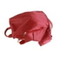 thumbnail image 2 of Mochila para mujer Nikou moderna impermeable de tela Oxford 19 pulgadas, 2 of 14