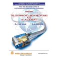 thumbnail image 1 of Pre-Owned Telecom Networks And Management (Paperback), 1 of 1