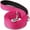 Pink, variant on Night Reflection Dog Pet Towing Rope 1.2/1.5/1.8m Guard Rope Pet Walking Training Leash Cats Dogs Harness Collar Lead Strap