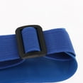 thumbnail image 3 of 2PCS, Nursing, Kids Adults Fever Cooling, Reusable Ice Pack Wrap with, 3 of 6