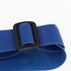 thumbnail image 3 of Paquete De Bolsa De De Enfriamiento De La Fiebre Reutilizable 2PCS primeros de auxilios Para Niños Adultos Diariamente, 3 of 6