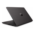 thumbnail image 2 of Laptop HP 240 G8 Procesador Intel Core i5 1135G7 RAM 8GB SSD 256GB Pantalla 14' LED Windows 11 Home, 2 of 4