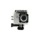 thumbnail image 1 of Sportcam 1080P Gadgets One  Contra Agua Plata, 1 of 2