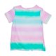 thumbnail image 3 of Playera Minnie Mouse Multicolor para Niña Talla 6, 3 of 3