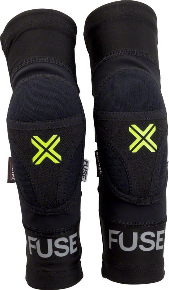 walmart omega xl walmart omega xl