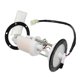 thumbnail image 4 of Reemplazo Del Conjunto de Bomba de Eléctrica 150900, Adecuado para shamjiam Bomba eléctrica de combustible, 4 of 8