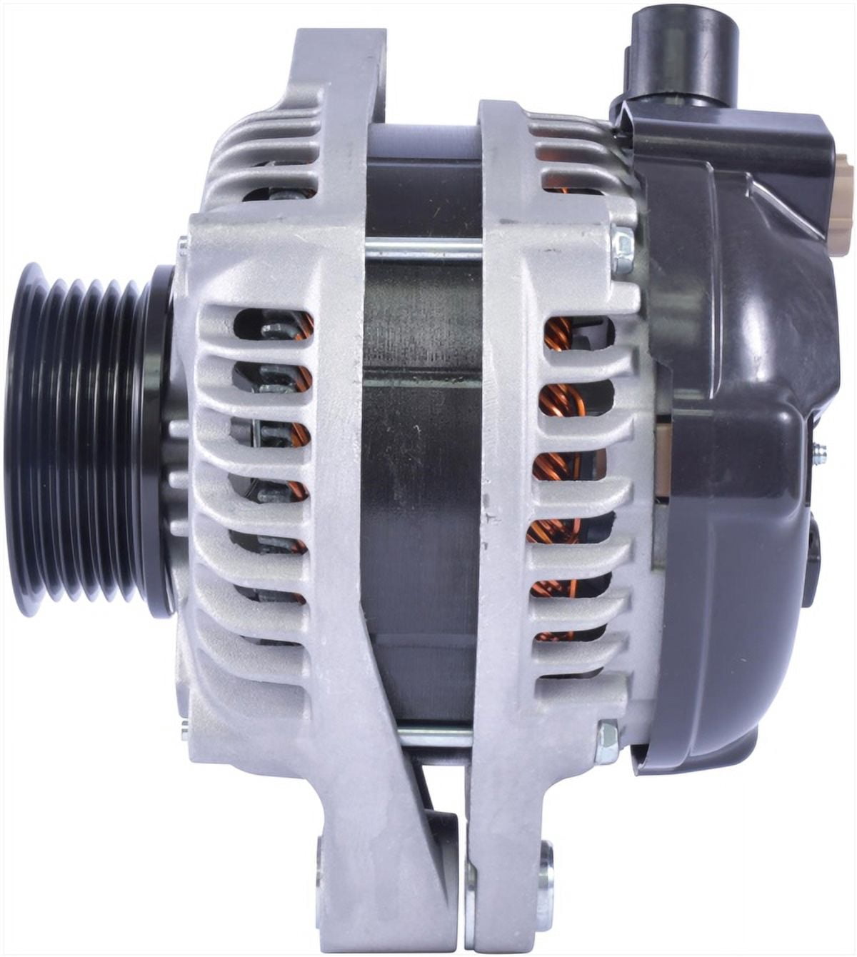 ACDelco Gold 335-1294 Alternator