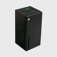 thumbnail image 6 of XBOX Series X Replica 8 Can Mini Fridge (Thermoelectric Cooler), 6 of 13