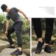 thumbnail image 4 of Zapatos acuáticos transpirables para nadar en la playa, zapatos acuáticos para nadar, zapatos de playa para senderismo en el lago FLhrweasw Nuevo, 4 of 9
