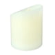 thumbnail image 5 of Velas electrónicas recargables sin llama, velas LED con control remoto para decoración de bodas y habitaciones., 5 of 14
