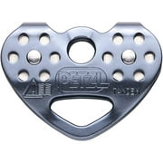 XJY Tandem Speed Double Pulley