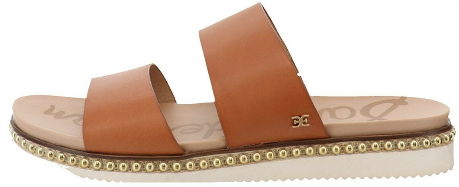 sam edelman slides sale