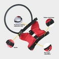 thumbnail image 4 of Dispositivo De Guía De Arnés Para Perros Ciegos, Accesorios Para Perros Ciegos, Collar De Anillo Para Perros Ciegos, Parachoques Para Perros Ciegos, Anillo Protector Para Perros, 4 of 7