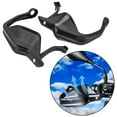 thumbnail image 1 of Escudo de motocicleta Shamjiam para F900R F900XR 2020 protector de guardamanos, 1 of 5