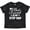 Storm Camo, variant on Inktastic My Best Friend is My Step Dad with Hearts Boys or Girls Toddler T-Shirt