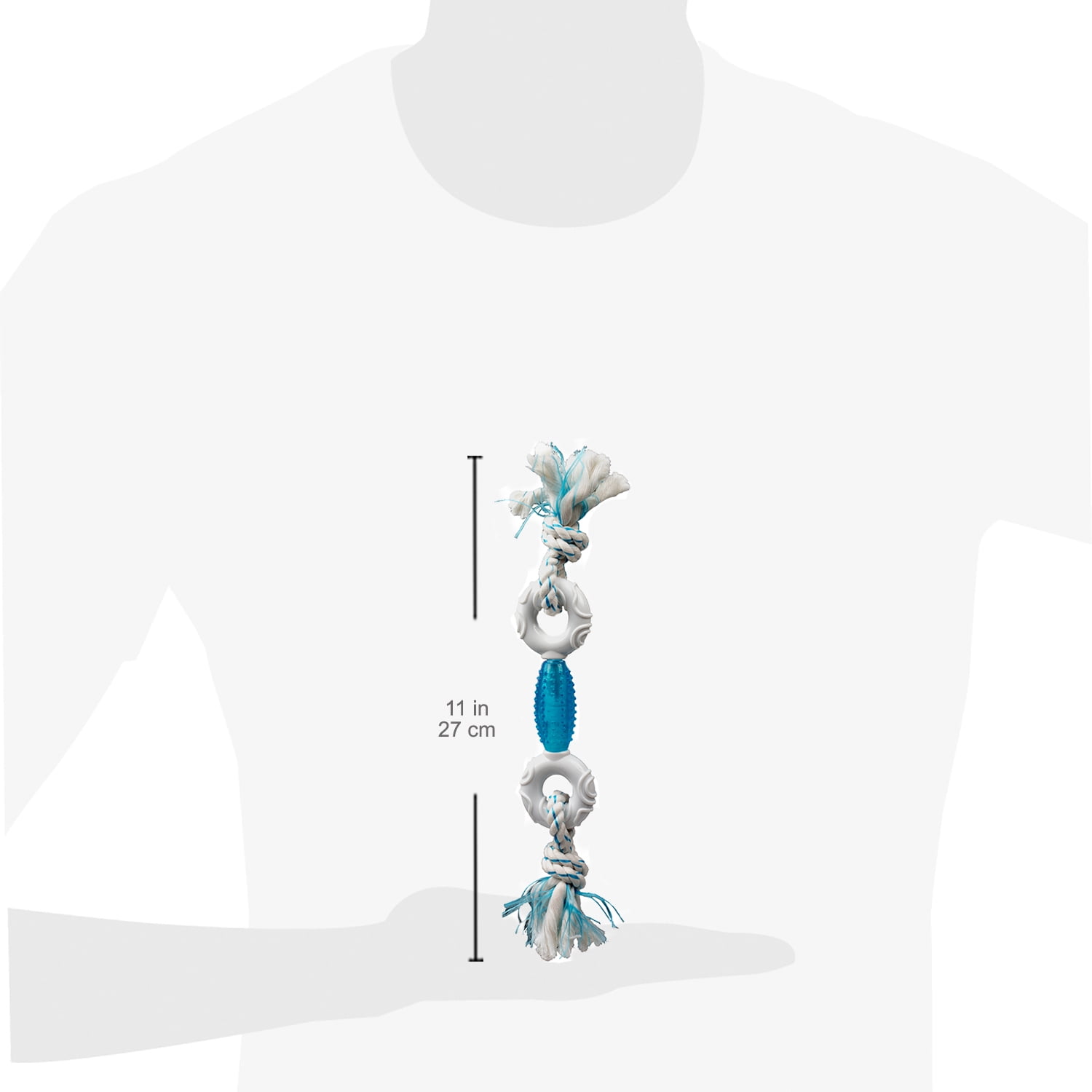 0c1ca50b-be4b-4ab0-b5ab-