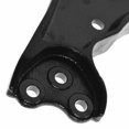 thumbnail image 5 of Geelife Front Lower Control Arm Pair Set For Mercury 99-02 Villager Nissan 99-02 Quest, 5 of 8