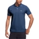 thumbnail image 1 of Lacoste - Polo de rugby para hombre, color azul, mediano, 1 of 1