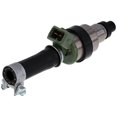 thumbnail image 2 of GB Remanufacturing 842-13103 Fuel Injector, 2 of 4
