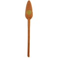 thumbnail image 3 of Disney Moana Moana’s Magical Oar, 3 of 4