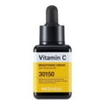 thumbnail image 1 of MEDIHEAL Sérum Éclaircissant à la Vitamine C 40 ml, 1 of 6